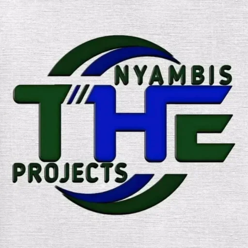 The Nyambis Projects